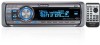 Get Pioneer DEH-P7700MP - In-Dash CD/MP3/WMA/WAV/iTunes AAC Car Stereo Receiver reviews and ratings