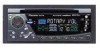 Get Pioneer DEH-P77DH - Radio / CD Player reviews and ratings
