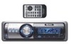Reviews and ratings for Pioneer P8MP - Premier DEH Radio
