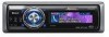 Reviews and ratings for Pioneer DEH-P980BT - Premier Radio / CD
