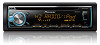 Reviews and ratings for Pioneer DEH-X5800HD