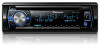 Reviews and ratings for Pioneer DEH-X6500BT