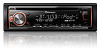 Get Pioneer DEH-X6800BT reviews and ratings
