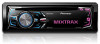 Get Pioneer DEH-X8500BH reviews and ratings