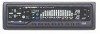 Get Pioneer DEQ 7600 - Equalizer / Crossover reviews and ratings