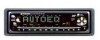 Reviews and ratings for Pioneer DEQ 9200 - Equalizer / Crossover