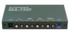 Get Pioneer DEQ-P800 - Equalizer / Crossover reviews and ratings