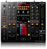 Reviews and ratings for Pioneer DJM-2000NXS
