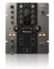 Reviews and ratings for Pioneer DJM-250