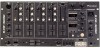 Reviews and ratings for Pioneer DJM 3000 - Professional DJ Mixer
