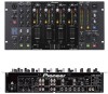 Reviews and ratings for Pioneer DJM 5000 - Professional Standard Mobile DJ Mixer
