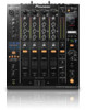 Reviews and ratings for Pioneer DJM-900NXS2