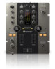 Reviews and ratings for Pioneer DJM-S9
