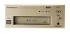 Get Pioneer 6324X - DRM - CD Changer reviews and ratings