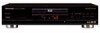 Reviews and ratings for Pioneer DV-333