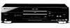 Get Pioneer DV-47Ai reviews and ratings