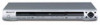 Get Pioneer DV-588A-S reviews and ratings