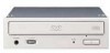 Get Pioneer DVD 120 - DVD-ROM Drive - IDE reviews and ratings