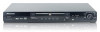 Reviews and ratings for Pioneer DVD-V5000
