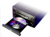 Reviews and ratings for Pioneer DVD-V7400