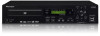 Reviews and ratings for Pioneer DVD-V8000