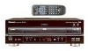 Get Pioneer DVL-919 - DVD Player / LD reviews and ratings