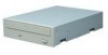Get Pioneer DVR 109 - DVD±RW Drive - IDE reviews and ratings