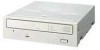 Reviews and ratings for Pioneer DVR-111D - DVD±RW Drive - IDE
