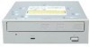 Get Pioneer DVR-112D - DVD±RW Drive - IDE reviews and ratings