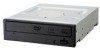 Get Pioneer DVR 216D - DVD±RW Drive - Serial ATA reviews and ratings