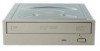 Get Pioneer DVR 218L - DVD±RW / DVD-RAM Drive reviews and ratings