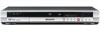 Get Pioneer DVR-220-S reviews and ratings
