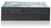 Reviews and ratings for Pioneer DVR-221LBK