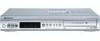 Get Pioneer DVR-231-S reviews and ratings