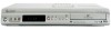 Get Pioneer DVR-233-S reviews and ratings