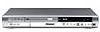 Get Pioneer DVR-520H-S reviews and ratings