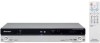 Get Pioneer DVR-550H-S - Multi-System DVD Recorder reviews and ratings