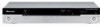 Get Pioneer DVR560HS - DVDr / HDDr reviews and ratings