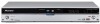 Get Pioneer DVR-640H-S - DVD Recorder With 160GB DVR reviews and ratings