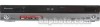 Get Pioneer DVR-650H-S - DVD Recorder / HDD reviews and ratings