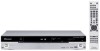 Reviews and ratings for Pioneer DVR-660H-S - 250GB HDD Multizoned DVR