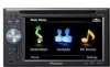 Get Pioneer AVIC-F700BT - AVIC F700BT - Navigation System reviews and ratings