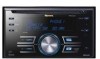 Pioneer FH-P800BT New Review