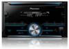 Pioneer FH-S500BT New Review