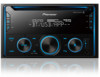 Get Pioneer FH-S520BT reviews and ratings
