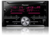 Pioneer FH-S700BS New Review