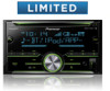 Pioneer FH-S701BS New Review