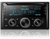 Get Pioneer FH-S720BS reviews and ratings