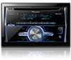 Get Pioneer FH-X700BT reviews and ratings
