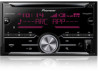 Reviews and ratings for Pioneer FH-X730BS
